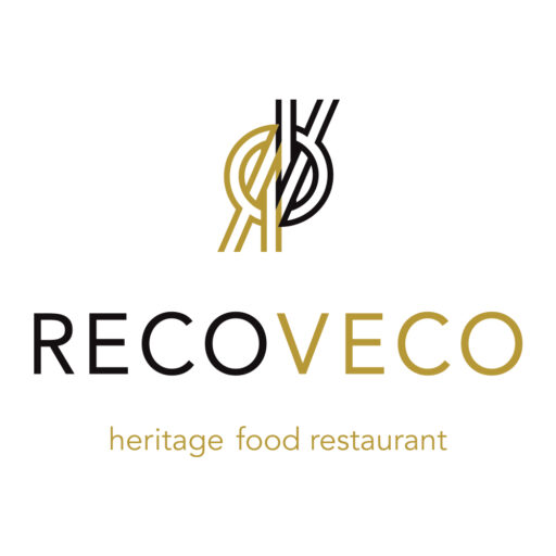 recoveco_restaurante